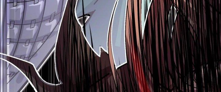 Ma Đạo Giới Bất Ổn Chapter 14.5 - Trang 2