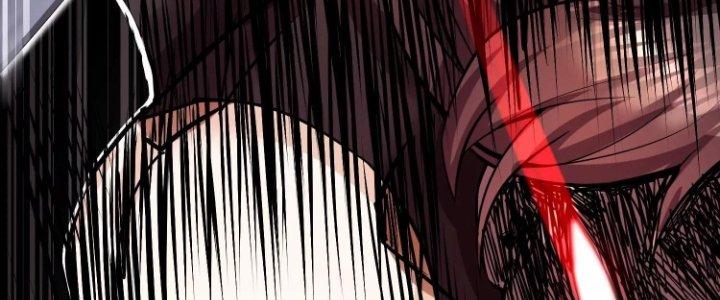 Ma Đạo Giới Bất Ổn Chapter 14.5 - Trang 2