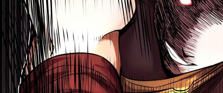 Ma Đạo Giới Bất Ổn Chapter 14.5 - Trang 2