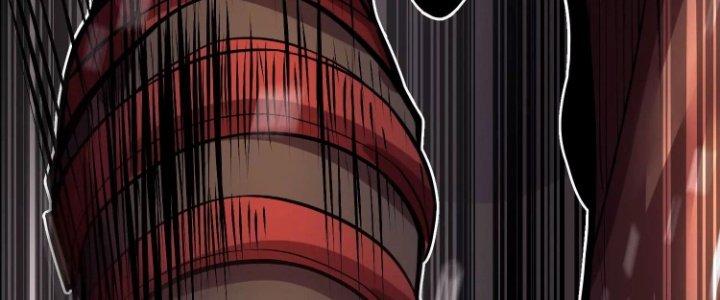 Ma Đạo Giới Bất Ổn Chapter 14.5 - Trang 2