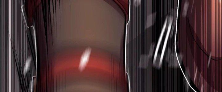 Ma Đạo Giới Bất Ổn Chapter 14.5 - Trang 2