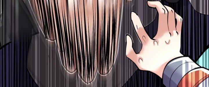 Ma Đạo Giới Bất Ổn Chapter 14.5 - Trang 2