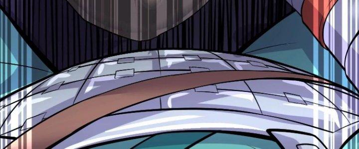 Ma Đạo Giới Bất Ổn Chapter 14.5 - Trang 2