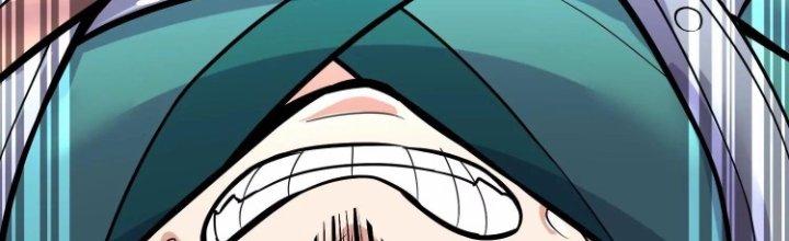 Ma Đạo Giới Bất Ổn Chapter 14.5 - Trang 2