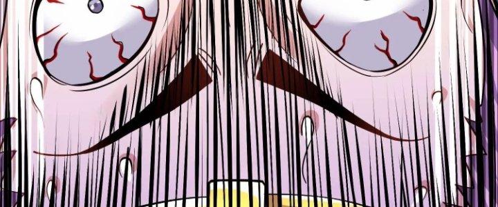 Ma Đạo Giới Bất Ổn Chapter 14.5 - Trang 2