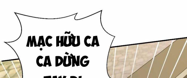 Ma Đạo Giới Bất Ổn Chapter 14.5 - Trang 2