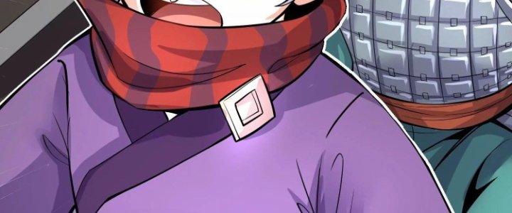 Ma Đạo Giới Bất Ổn Chapter 14.5 - Trang 2