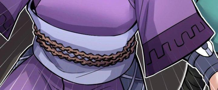 Ma Đạo Giới Bất Ổn Chapter 14.5 - Trang 2