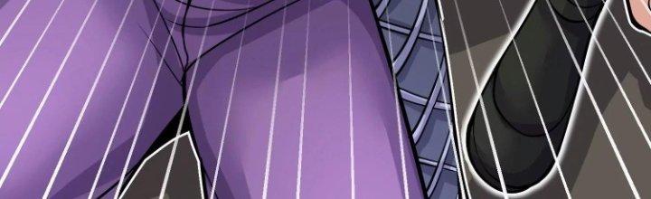 Ma Đạo Giới Bất Ổn Chapter 14.5 - Trang 2