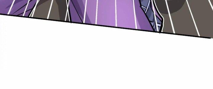 Ma Đạo Giới Bất Ổn Chapter 14.5 - Trang 2