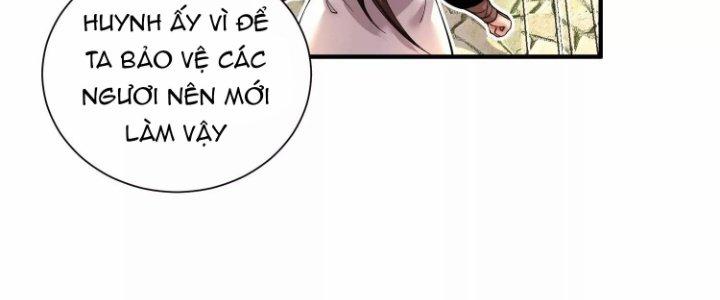 Ma Đạo Giới Bất Ổn Chapter 14.5 - Trang 2