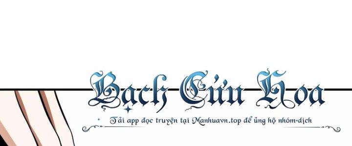 Ma Đạo Giới Bất Ổn Chapter 14.5 - Trang 2