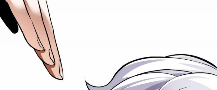 Ma Đạo Giới Bất Ổn Chapter 14.5 - Trang 2