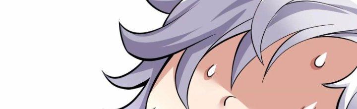 Ma Đạo Giới Bất Ổn Chapter 14.5 - Trang 2