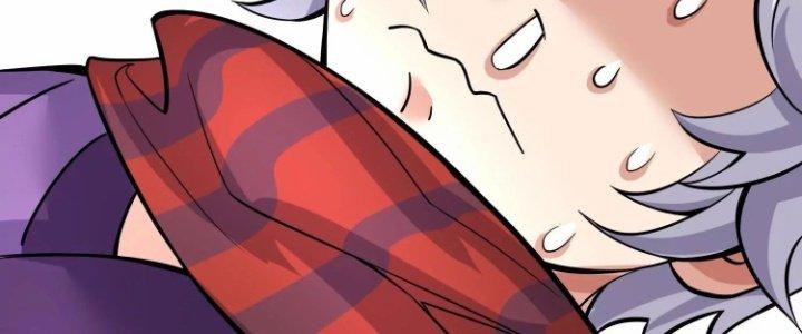 Ma Đạo Giới Bất Ổn Chapter 14.5 - Trang 2