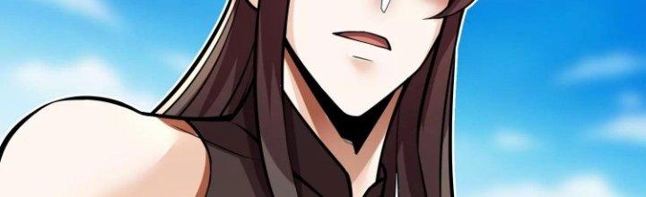 Ma Đạo Giới Bất Ổn Chapter 14.5 - Trang 2