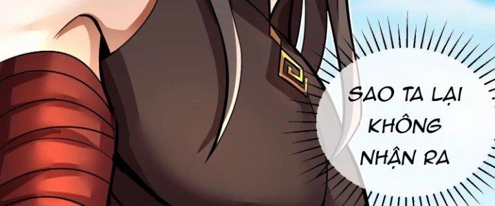 Ma Đạo Giới Bất Ổn Chapter 14.5 - Trang 2