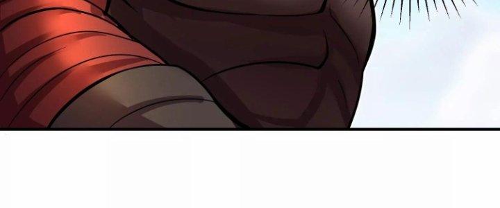 Ma Đạo Giới Bất Ổn Chapter 14.5 - Trang 2