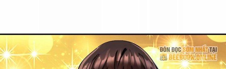 Ma Đạo Giới Bất Ổn Chapter 14.5 - Trang 2