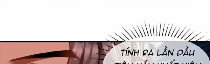 Ma Đạo Giới Bất Ổn Chapter 14.5 - Trang 2