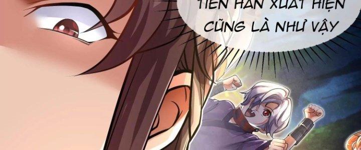 Ma Đạo Giới Bất Ổn Chapter 14.5 - Trang 2