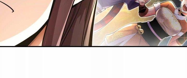 Ma Đạo Giới Bất Ổn Chapter 14.5 - Trang 2