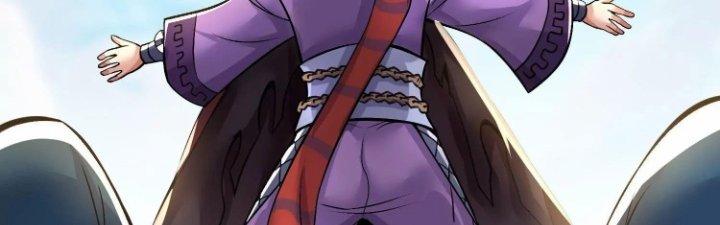 Ma Đạo Giới Bất Ổn Chapter 14.5 - Trang 2