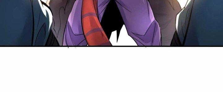 Ma Đạo Giới Bất Ổn Chapter 14.5 - Trang 2