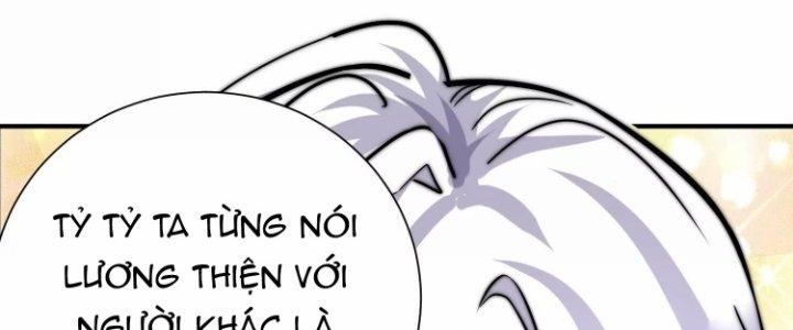 Ma Đạo Giới Bất Ổn Chapter 14.5 - Trang 2