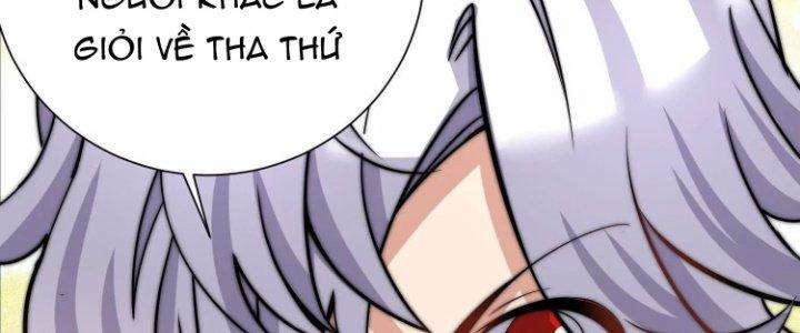 Ma Đạo Giới Bất Ổn Chapter 14.5 - Trang 2