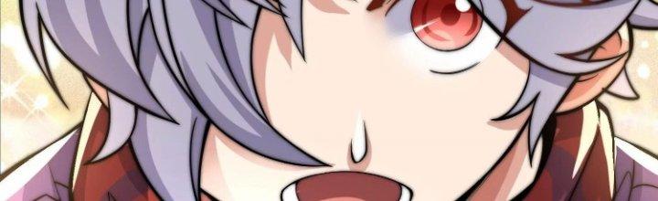 Ma Đạo Giới Bất Ổn Chapter 14.5 - Trang 2