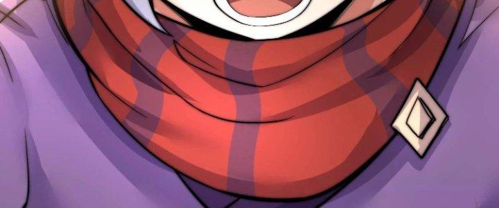 Ma Đạo Giới Bất Ổn Chapter 14.5 - Trang 2