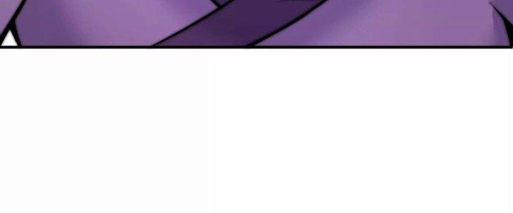 Ma Đạo Giới Bất Ổn Chapter 14.5 - Trang 2