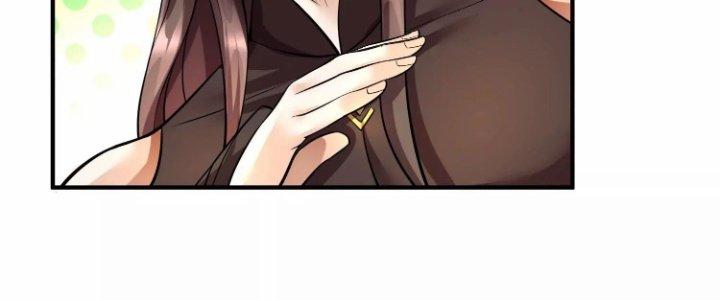 Ma Đạo Giới Bất Ổn Chapter 14.5 - Trang 2