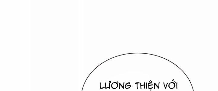 Ma Đạo Giới Bất Ổn Chapter 14.5 - Trang 2