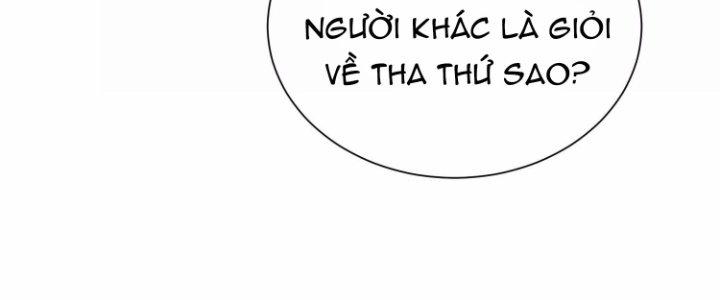 Ma Đạo Giới Bất Ổn Chapter 14.5 - Trang 2