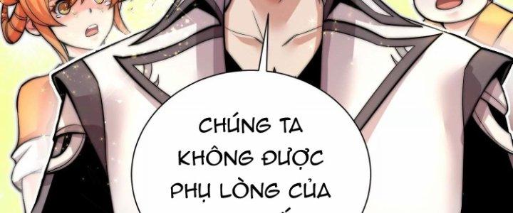 Ma Đạo Giới Bất Ổn Chapter 14.5 - Trang 2