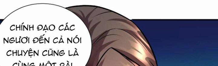 Ma Đạo Giới Bất Ổn Chapter 14.5 - Trang 2