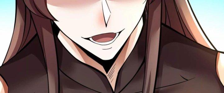 Ma Đạo Giới Bất Ổn Chapter 14.5 - Trang 2