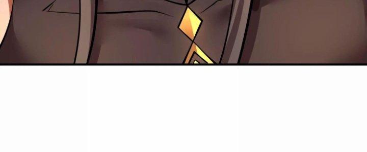 Ma Đạo Giới Bất Ổn Chapter 14.5 - Trang 2