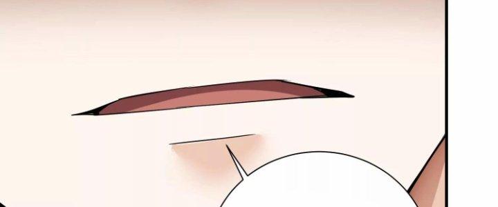 Ma Đạo Giới Bất Ổn Chapter 14.5 - Trang 2