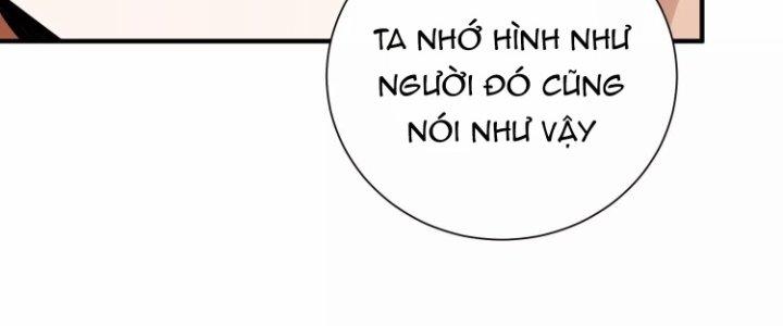 Ma Đạo Giới Bất Ổn Chapter 14.5 - Trang 2