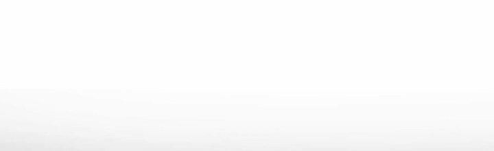 Ma Đạo Giới Bất Ổn Chapter 14.5 - Trang 2