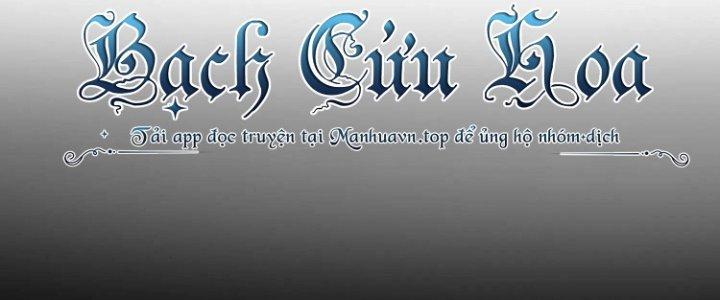 Ma Đạo Giới Bất Ổn Chapter 14.5 - Trang 2