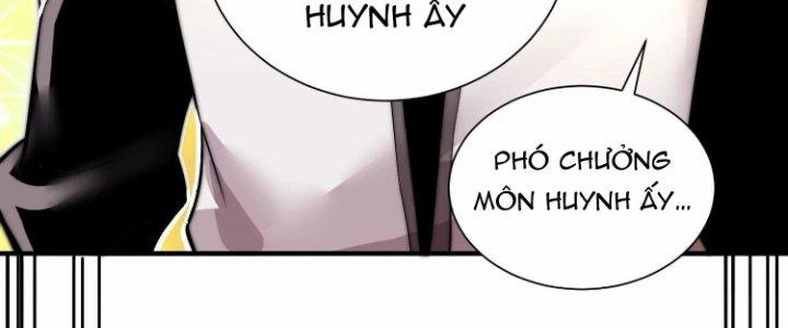 Ma Đạo Giới Bất Ổn Chapter 14.5 - Trang 2