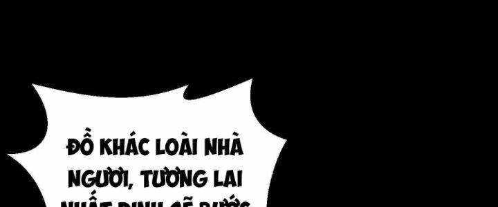Ma Đạo Giới Bất Ổn Chapter 14.5 - Trang 2