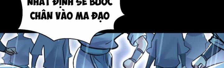 Ma Đạo Giới Bất Ổn Chapter 14.5 - Trang 2