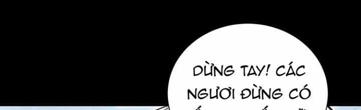 Ma Đạo Giới Bất Ổn Chapter 14.5 - Trang 2