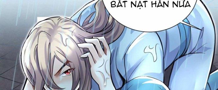 Ma Đạo Giới Bất Ổn Chapter 14.5 - Trang 2