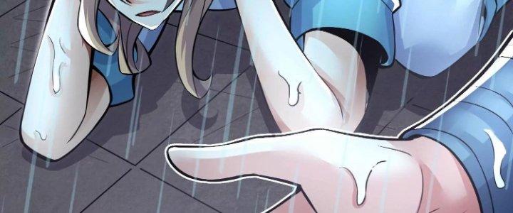 Ma Đạo Giới Bất Ổn Chapter 14.5 - Trang 2